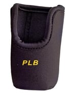 McMurdo PLB Buoyancy Pouch Black