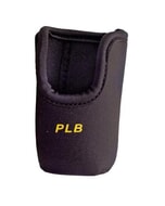 McMurdo PLB Buoyancy Pouch Black
