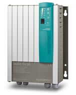 Mastervolt Mass 24/50-2 (DNV GL)