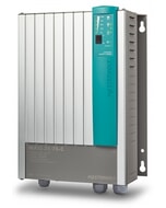 Mastervolt Mass Battery Charger 24/75 230V (DNV GL, Lloyds)