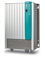 Mastervolt Mass 24/100-3ph
