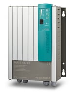 Mastervolt Mass 48/25