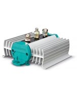 Mastervolt Battery Isolator BI 702-S