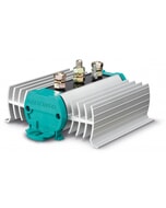 Mastervolt Battery Isolator BI 702-S