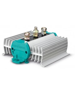 Mastervolt Battery Isolator BI 702-S