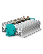 Mastervolt Battery Isolator BI 703