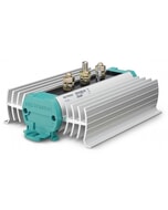 Mastervolt Battery Isolator BI 1202-S
