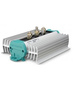 Mastervolt Battery Isolator BI 1202-S