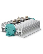 Mastervolt Battery Isolator BI 1203-S