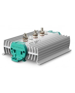 Mastervolt Battery Mate-2 (120 A Output)