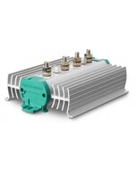 Mastervolt Battery Mate-3 (120 A Output)