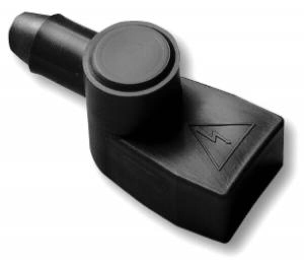 Mastervolt Type D, 457N3V14 black