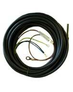 NASA BM1/2 Compact 5m Cable