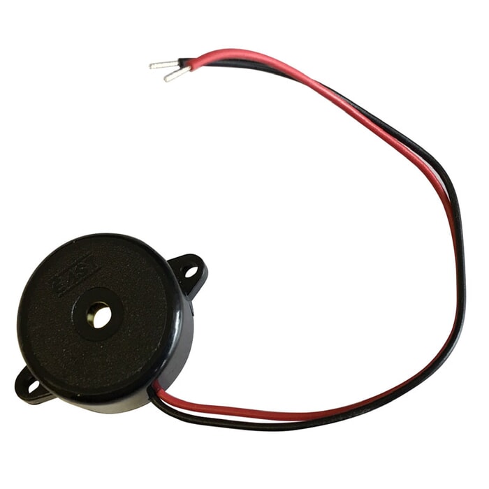 Buzzer Unit NASA Alarm Buzzer Unit | Sealutions Marine