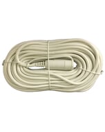 Nasa Replacement Cable for 5 Wire Mk1 Mast Head Unit