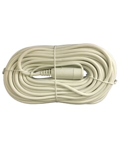 Nasa Replacement Cable for 5 Wire Mk1 Mast Head Unit