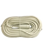 Nasa Replacement Cable for 5 Wire Mk1 Mast Head Unit