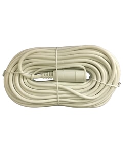 Nasa Replacement Cable for 5 Wire Mk1 Mast Head Unit