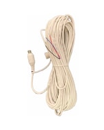 Nasa Replacement Cable for 3 Wire Mk2 Mast Head Unit