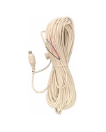 Nasa Replacement Cable for 3 Wire Mk2 Mast Head Unit