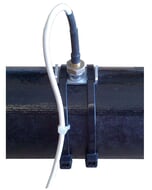 NASA EX1 Sensor and Cable
