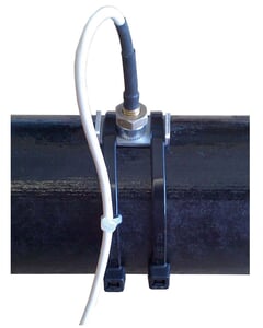 NASA EX1 Sensor and Cable