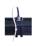 NASA EX1 Sensor and Cable