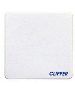 NASA Weather covers for Clipper instruments