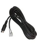 Nasa Clipper Wind Display NMEA 0183 Output Cable - 5m (5 Wire Mk1)