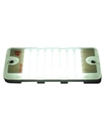 NASA Easy Light LED Luminaire - Cool White