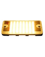 NASA Easy Light LED Luminaire - Warm White