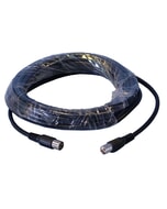 NASA 7 Metre Coaxial Extension Cable