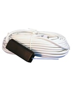 NASA 20 Metre Wind MHU Extension cable bare v2