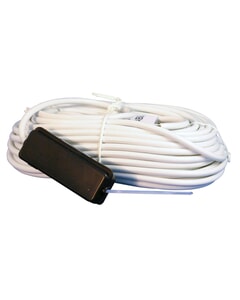 NASA 20 Metre Wind MHU Extension cable bare v2