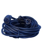NASA 20 Metre Wind MHU Extension cable plug v1