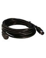 NASA 5 Metre Wind Extension Cable