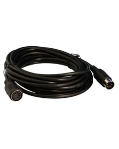 NASA 5 Metre Wind Extension Cable