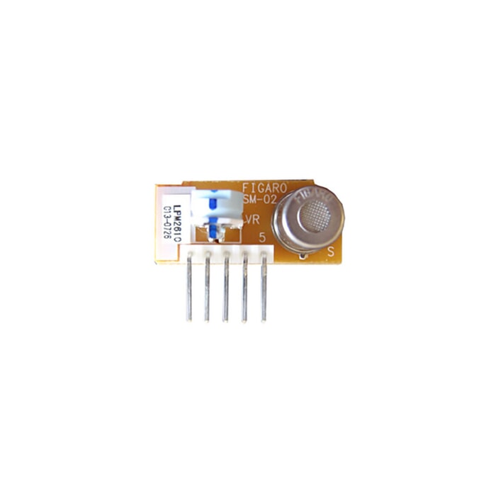 NASA Gas Sensor Element | Sealutions Marine