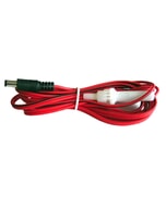 NASA Power Cable HF3