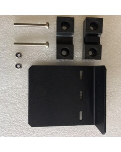 Nasa Mounting Bracket For Nasa Supernova LED Lights