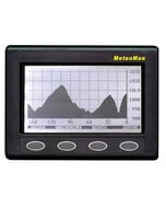 NASA MeteoMan Barometer with Masthead unit