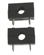 NASA Masthead Mounting Kit