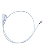 NASA 72cm MK2 (3 Wire) Wind masthead Unit Cable
