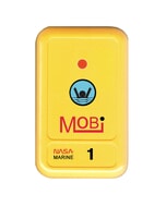 NASA Spare MOBI Fob single