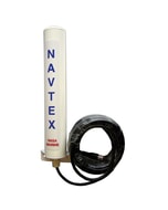 NASA 518kHZ Navtex Antenna unit
