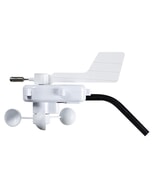 Nasa Tactical Wind Mast Sensor