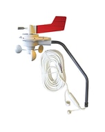 NASA NMEA Masthead Unit