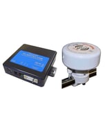 NASA Navtex PC Pro Engine-USB comes with H Vector Antenna