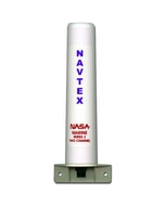 NASA Series 2 Navtex Antenna
