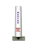 NASA Series 2 Navtex Antenna